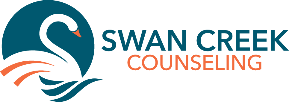 Swan Creek Counseling
